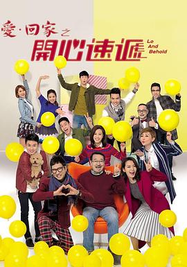 SEO优化知识体系设计